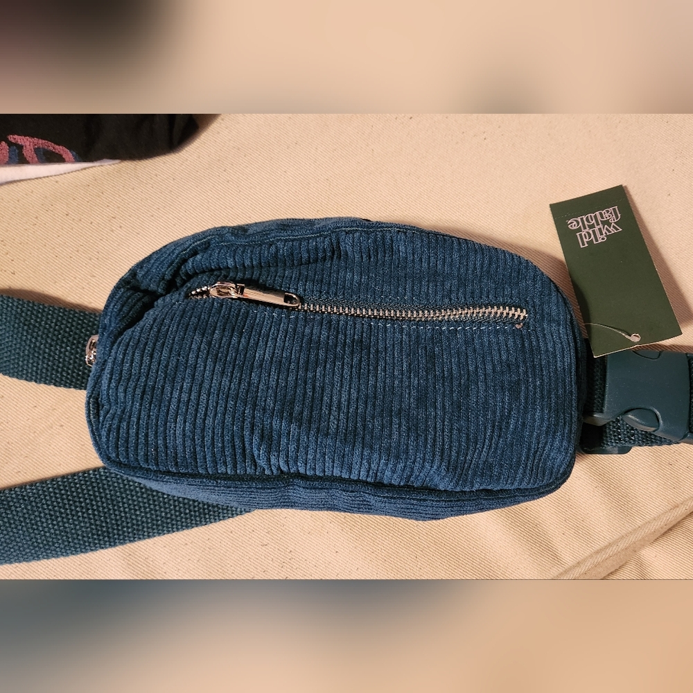 Wild Fable Bag
